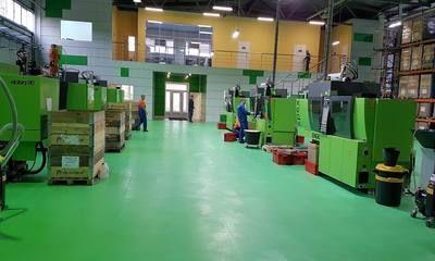 Оборудование.jpg?lang=ru